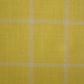 多美 417515（价格为每米+不包邮）