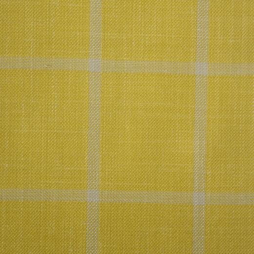 多美 417515（价格为每米+不包邮） 商品图0