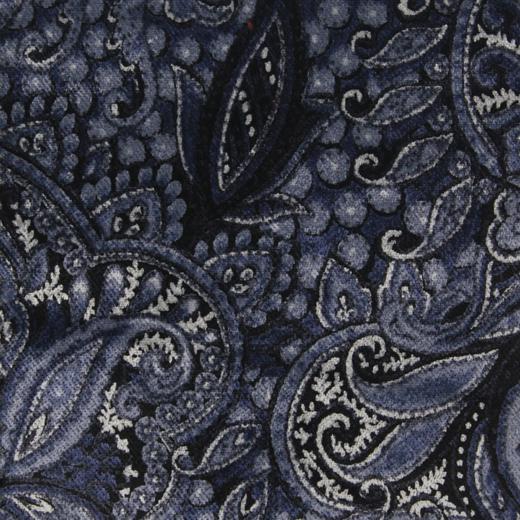 多美 993201（价格为每米+不包邮） 商品图0