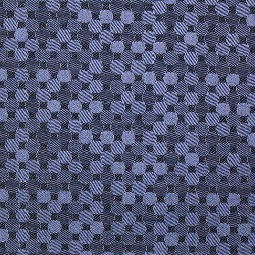 多美 518550（价格为每米+不包邮） 商品图0