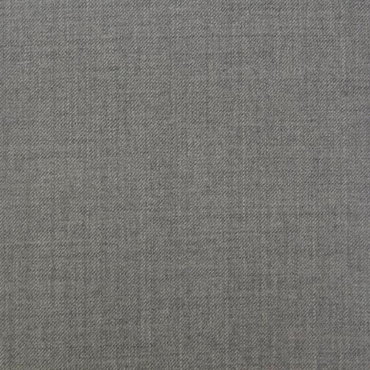 多美 170039（价格为每米+不包邮） 商品图0