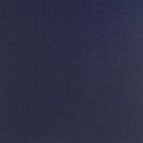 多美 518605（价格为每米+不包邮）