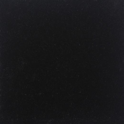 多美 896704（价格为每米+不包邮） 商品图0