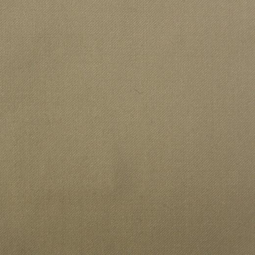 多美 202378（价格为每米+不包邮） 商品图0