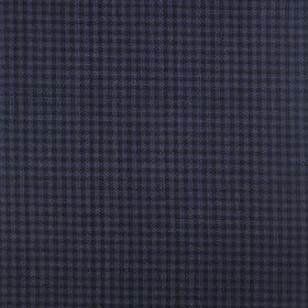 多美 209210（价格为每米+不包邮）