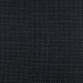 多美 209229（价格为每米+不包邮）