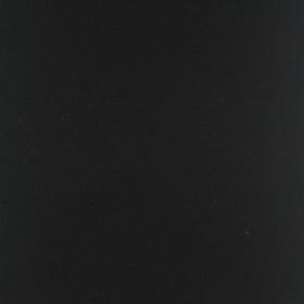 多美 897030（价格为每米+不包邮）