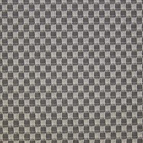 多美 518536（价格为每米+不包邮）