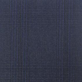 多美 170052（价格为每米+不包邮）