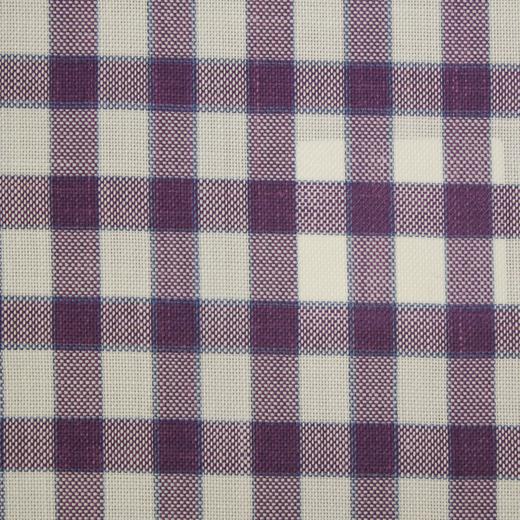 多美 417511（价格为每米+不包邮） 商品图0