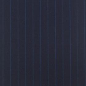 多美 170064（价格为每米+不包邮）