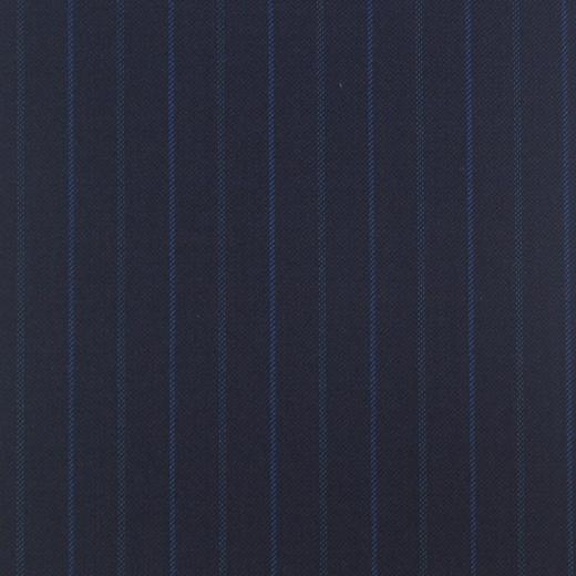 多美 170064（价格为每米+不包邮） 商品图0