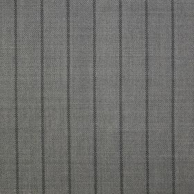 多美 209221（价格为每米+不包邮）