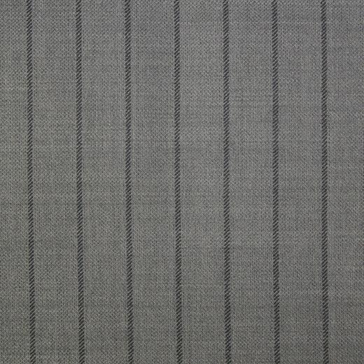 多美 209221（价格为每米+不包邮） 商品图0