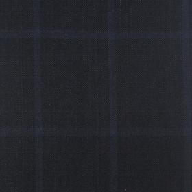 多美 209205（价格为每米+不包邮）