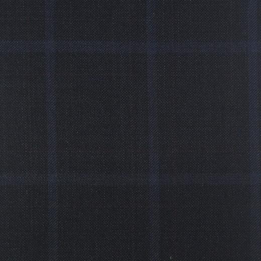 多美 209205（价格为每米+不包邮） 商品图0