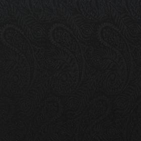 多美 518546（价格为每米+不包邮）