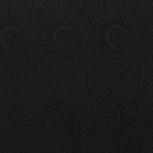 多美 518546（价格为每米+不包邮） 商品图0