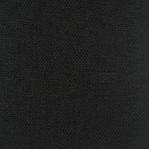 多美 191002（价格为每米+不包邮） 商品图0