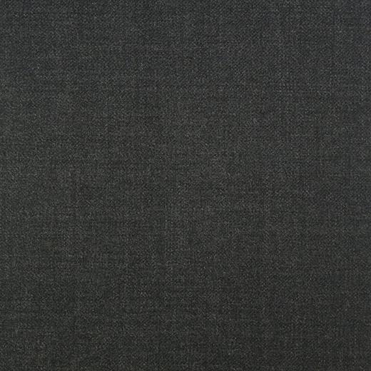 多美 209235（价格为每米+不包邮） 商品图0