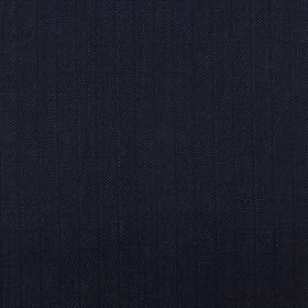 多美 209217（价格为每米+不包邮）