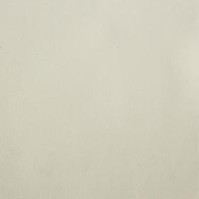 多美 518203（价格为每米+不包邮）