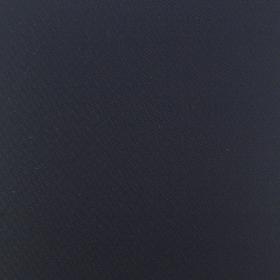 多美 170038（价格为每米+不包邮）