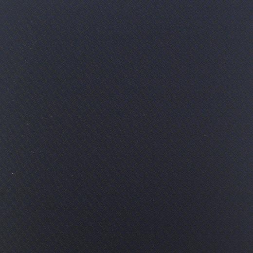 多美 170038（价格为每米+不包邮） 商品图0