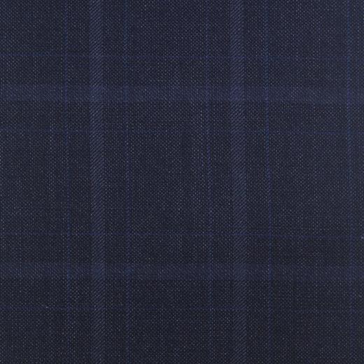 多美 209204（价格为每米+不包邮） 商品图0