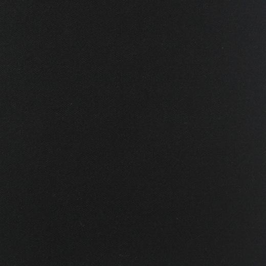 多美 307300（价格为每米+不包邮） 商品图0