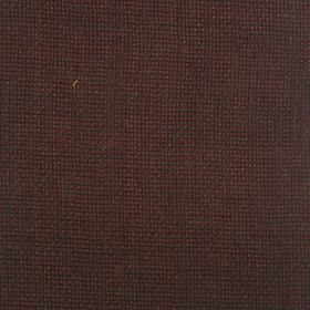 多美 417533（价格为每米+不包邮）