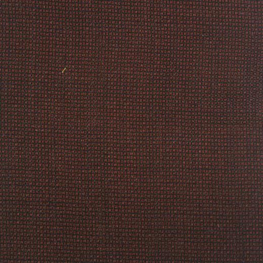 多美 417533（价格为每米+不包邮） 商品图0