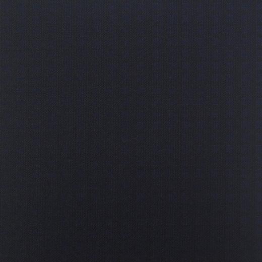 多美 170071（价格为每米+不包邮） 商品图0