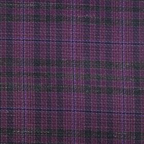 多美 417519（价格为每米+不包邮）