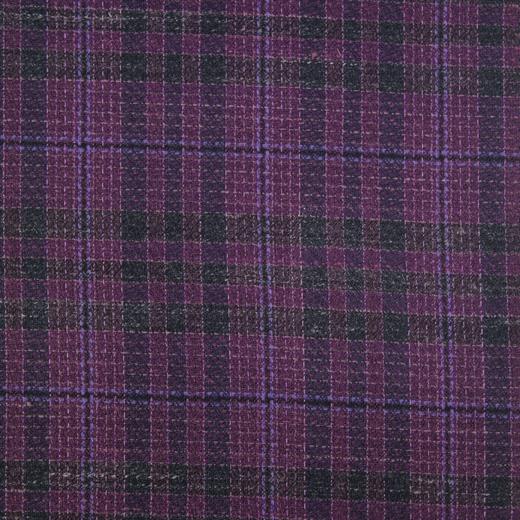 多美 417519（价格为每米+不包邮） 商品图0