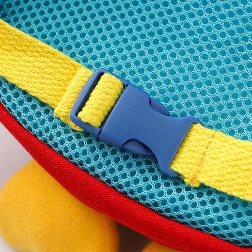 【2-5天发货】韩国pororo波鲁鲁小企鹅防走失包 商品图4