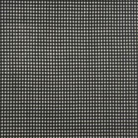 多美 417535（价格为每米+不包邮）