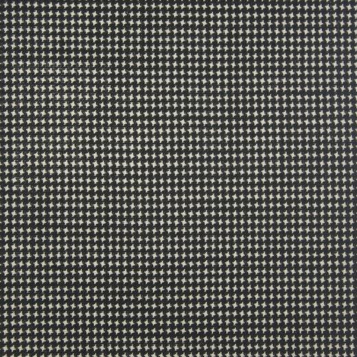 多美 417535（价格为每米+不包邮） 商品图0