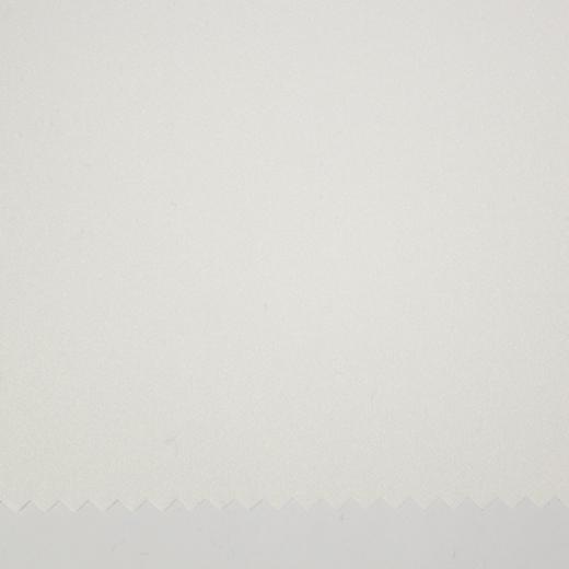 多美 895202（价格为每米+不包邮） 商品图0