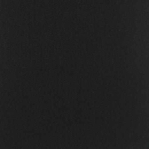 多美 462224（价格为每米+不包邮） 商品图0