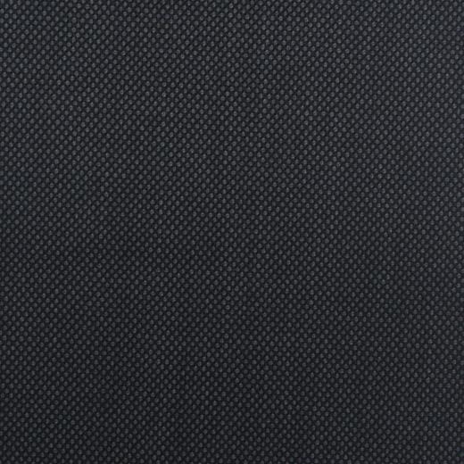 多美 300256（价格为每米+不包邮） 商品图0