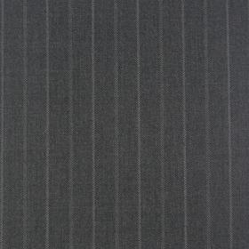 多美 170062（价格为每米+不包邮）