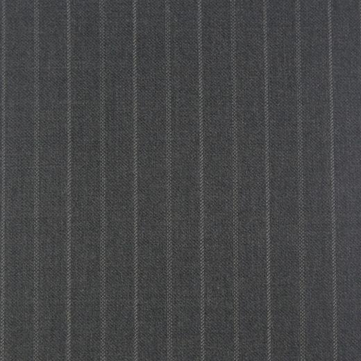 多美 170062（价格为每米+不包邮） 商品图0