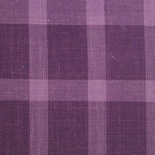 多美 417501（价格为每米+不包邮） 商品图0