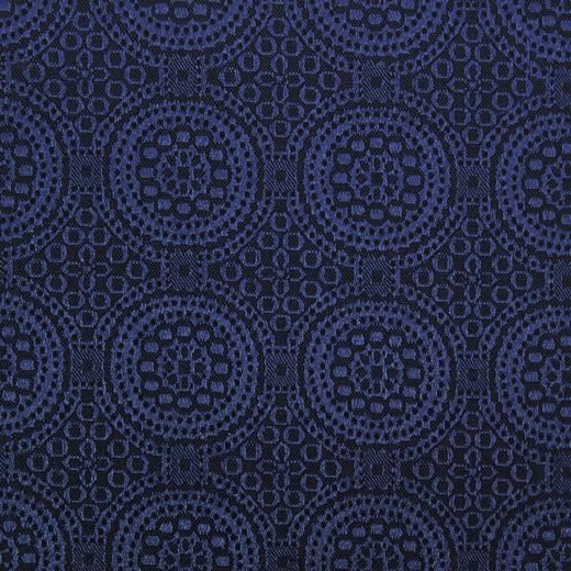 多美 518539（价格为每米+不包邮） 商品图0