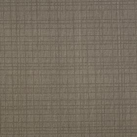 多美 209233（价格为每米+不包邮）