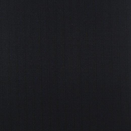 多美 209226（价格为每米+不包邮） 商品图0