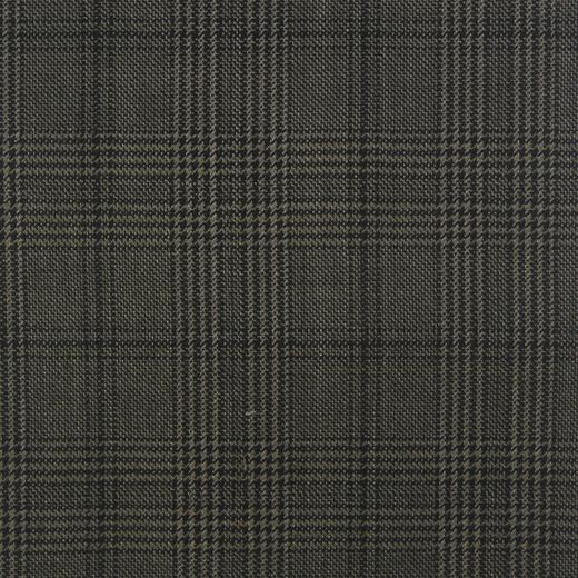 多美 209212（价格为每米+不包邮） 商品图0