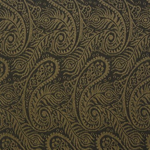 多美 518549（价格为每米+不包邮） 商品图0