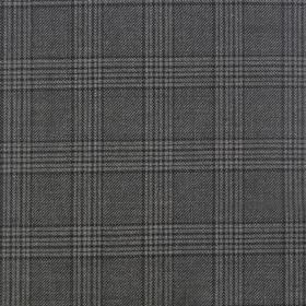 多美 170033（价格为每米+不包邮）